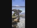 モンスターハンターNOW ボルボロス　★4