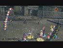 sc^システム専心で創の軌跡を初見実況プレイ　３６