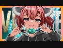 【バイオ8】紲星あかり 対 大怪奇村　PART22