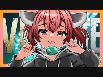 【バイオ8】紲星あかり 対 大怪奇村　PART22