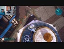 スターオーシャン6-277