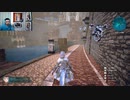 スターオーシャン6-276