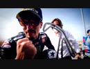 Moto GP MAD 2020 ALL Round