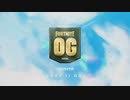 フォートナイト チャプター4_ シーズンORIGIN - ティルテッド・タワーへ再び