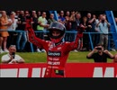 Moto GP MAD 2022 Round 11 TT Assen GP