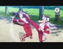 【mad】2023秋アニメの3本作でオープニング主題歌を差し替えてみた。