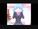 SOSを新人Vが歌ってみた　(ボイトレ生)