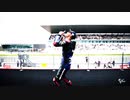 Moto GP MAD 2022 Round 05 Portugal GP