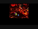【ゆっくり実況プレイ】　レベルが上がることにランダムに封印されるスーパーマリオRPG　part 13