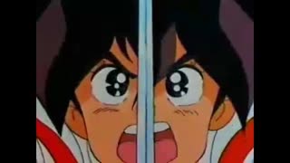 マリン宝鐘伝