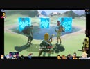 ⌘プレイアーカイブ⌘ ハイラルソード その187