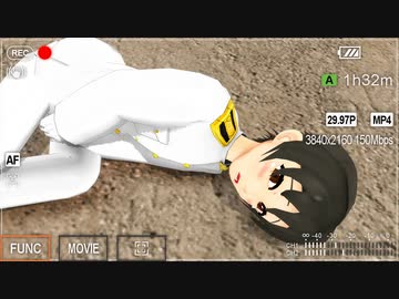消火栓標識でのぼり棒は危険です