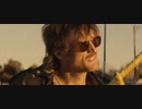Boys Like Girls - Miracle
