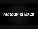 Moto GP MAD 2021 ALL Round