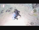【Devil May Cry5】とある日のM20