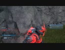 【HALO Infinite】スパルタン達の永遠たる戦い：ビッグチーム　９