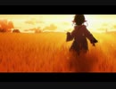 【MAD】継ぎはぎの今際