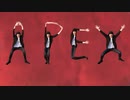 APEX加藤純一