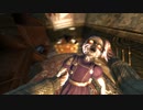 【ゆっくり実況】Bioshock_Remastered Part3