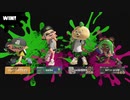 【Splatoon3】今宵もひたすらXマッチ_Act-162_ホコ1885～【齢39のスピナー使い】