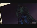 《最新版》空条承太郎(３部)コンボ集ver.2.20版[ゆっくり解説付き]【ジョジョASBR】