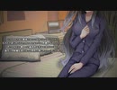 ミリアルさんに膝枕されつつ耳かきしてもらってたら（中略）理性を削られていくすごいやつ