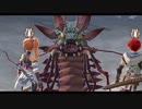 [イースⅩ]第6回(6-4) 底無しの暴食蟲マグナディーガ