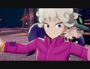 経済を回しながらコンプリートを目指すポケットモンスターシールド【Part13】