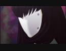 【実況】もう一つの人格を持つ男のPersona #39
