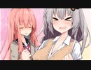 ちょっと失敗した茜ちゃん【ソフトウェアトーク劇場】