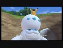 【帰ってきた名探偵ピカチュウ】　ピカチュウにおまかせを　part10【初見実況】