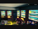 龍が如く７　光と闇の行方　part32