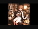 【NNIオリジナル】Quality/Quantity