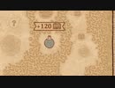 【A.I.VOICE実況】部屋が片付けられない人によるPotion Craft33日目【夜語トバリ】
