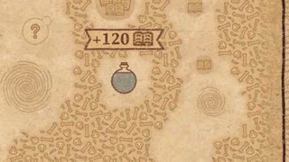 【A.I.VOICE実況】部屋が片付けられない人によるPotion Craft33日目【夜語トバリ】