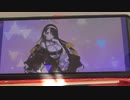 天井までの石確保したので超電磁砲コラボガチャリベンジする！(ブルーアーカイブ)