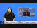 マッカロー博士、新型コロナワクチンの取り扱い中止とWHO脱退を訴える