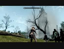 今さらスカイリム＃248　広大なホビットの国を探検！　大型土地追加MOD『The Shire』⑥　ダーコスの隠れ家　【Skyrim】