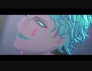 【にじさんじMMD】2023年 9月～10月誕生日まとめ ＋α