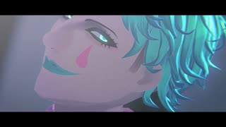 【にじさんじMMD】2023年 9月～10月誕生日まとめ ＋α