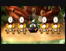 【実況】もう、勇者しない。アンチRPG【moon】#28