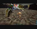 Day10【1.5倍速実況】ざっくりカットあゆ鯖ARK【ARK】
