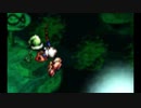【実況】もう、勇者しない。アンチRPG【moon】#29
