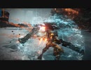 [AC6]それでもゆかりはSランクが欲しい！ その3 or Last
