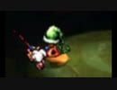【実況】もう、勇者しない。アンチRPG【moon】#30