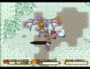 【聖剣伝説2実況プレイ】ブラッシング・ソード Part29【涼夏亭れげ部】