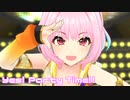 【デレステMV】りあむでYes! Party Time!!