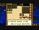 [ゆっくり実況]テリワンRETROをのんびり遊ぶ　その22