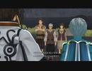[TOゼスティリア]第14回(14-3) 忘れられた村ゴドジン