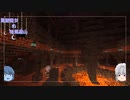 【minecraft】マイクラ帳〜ネザー要塞は駅チカ物件〜【ゆっくり実況】